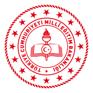 Milli Eğitim Bakanlığı logosu