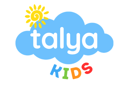 Talya Kids